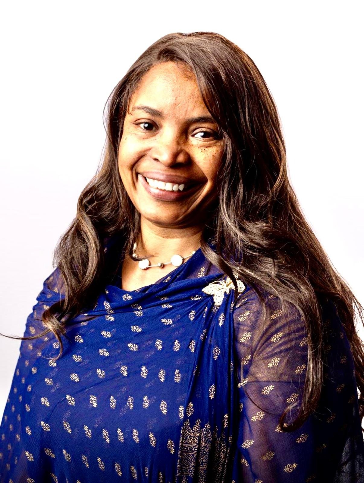 A Legacy of Cleanliness